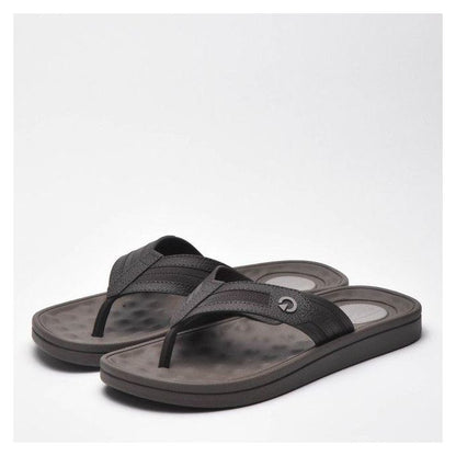 Cartago Comfortable Flip-flops 11859AP392