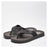 Cartago Comfortable Flip-flops 11859AP392