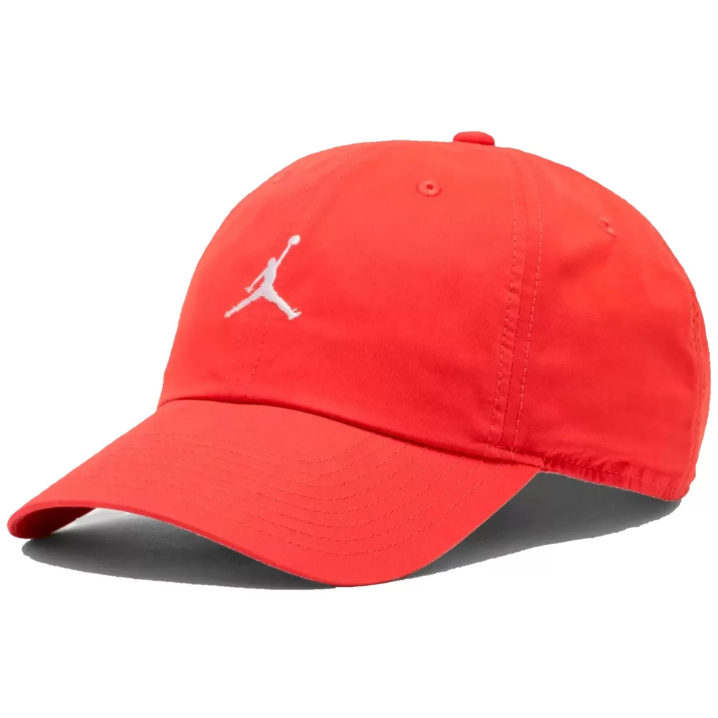 Jordan Club Cap FD5185-604