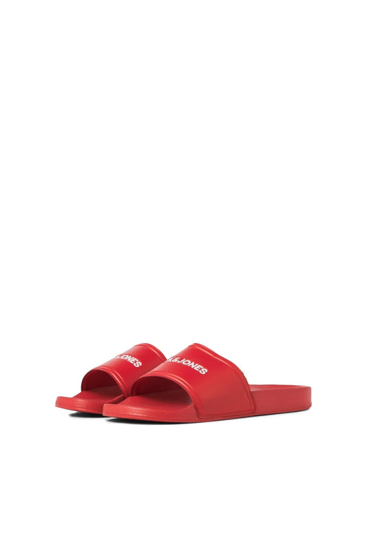 Jack&Jones red 12212511