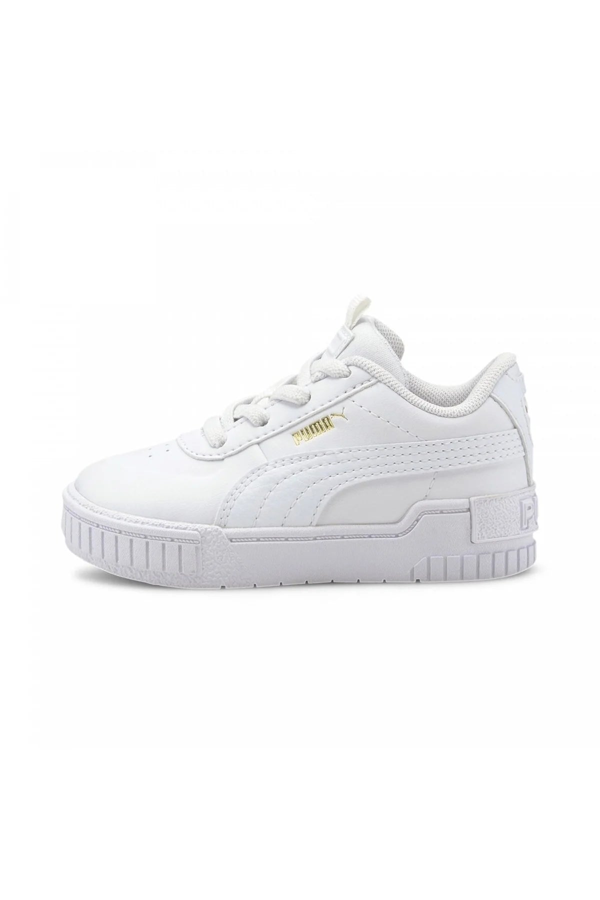 Puma Kids Shoes 374224-01