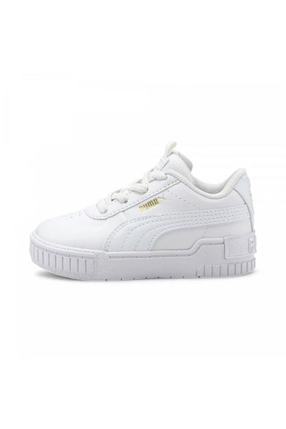 Puma Kids Shoes 374224-01