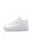 Puma Kids Shoes 374224-01