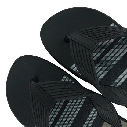 Ipanema Men's Sandal 11729-AY674