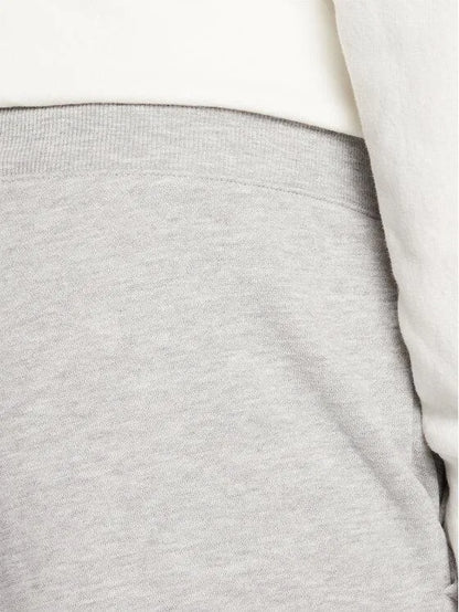 NB Classic Hoodie and grey Sweatpants MT23902/ MP23901