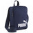 puma Men's Bag Shoulder / Crossbody Navy Blue 091173-02