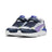puma X-ray kids sports blue 385525-29