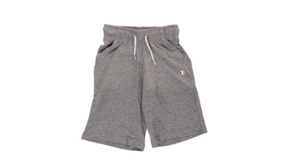 Champion Ensemble enfant avec short d'été 306315 kk001