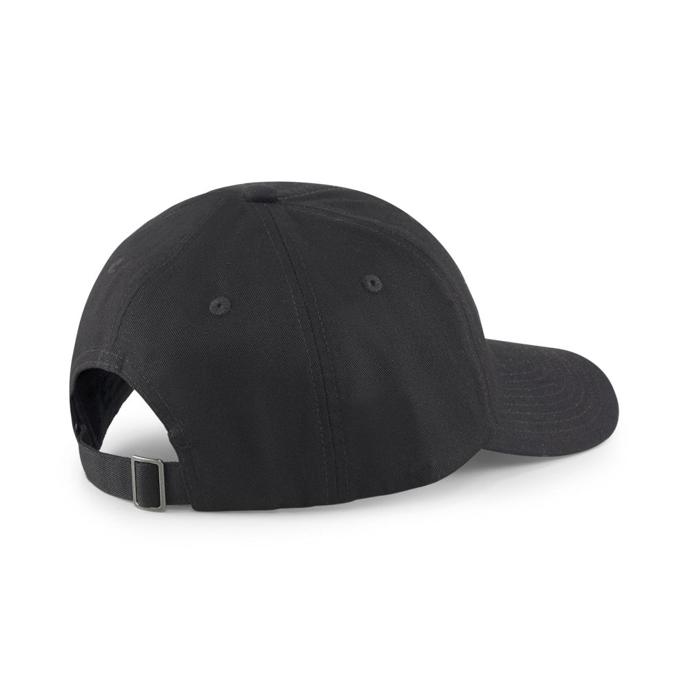 Casquette PUMA 024032-01