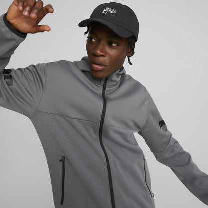 Casquette PUMA 024032-01