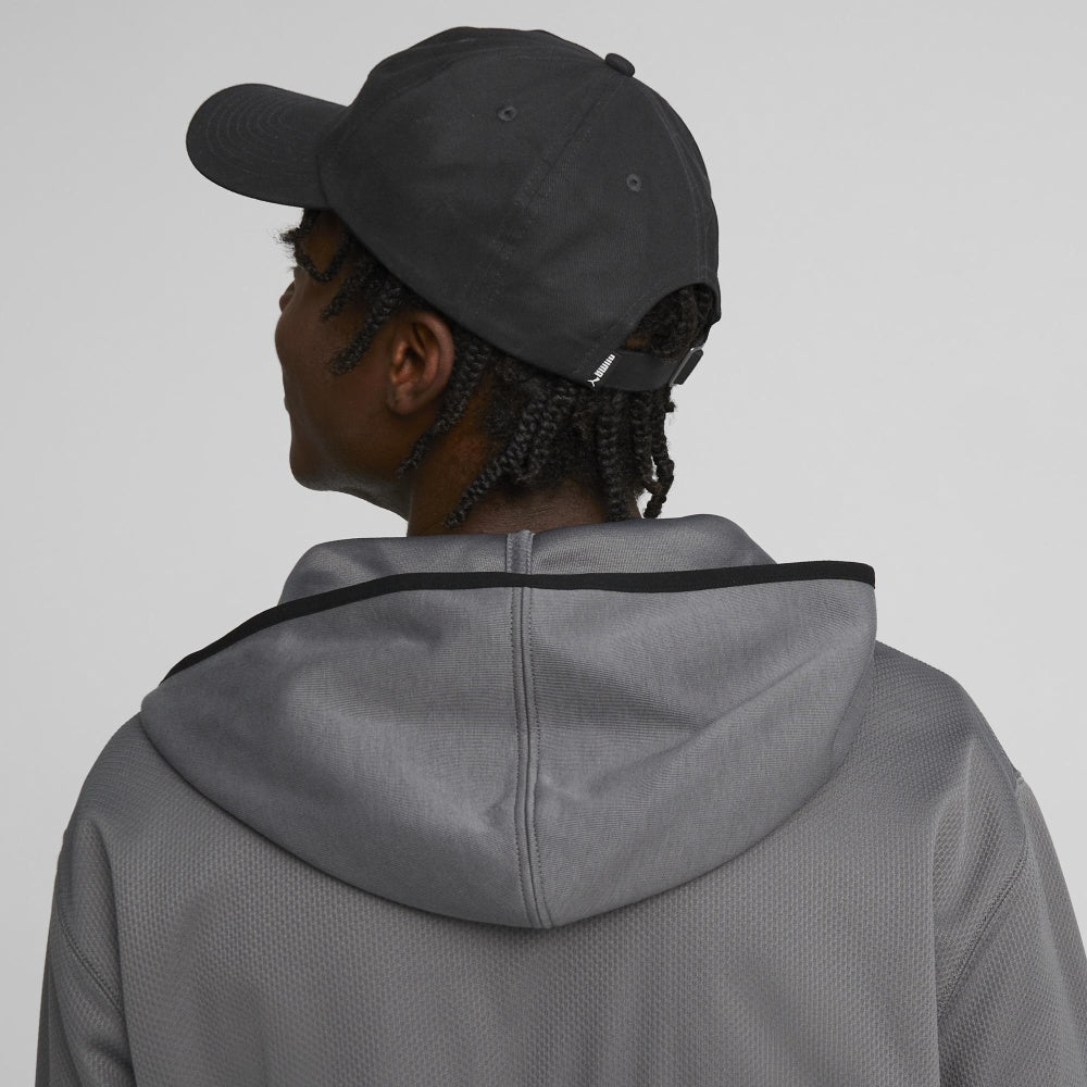 Casquette PUMA 024032-01