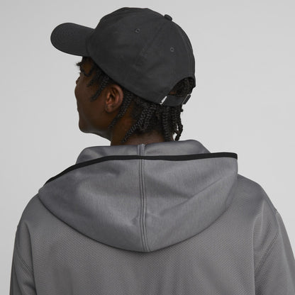 Casquette PUMA 024032-01