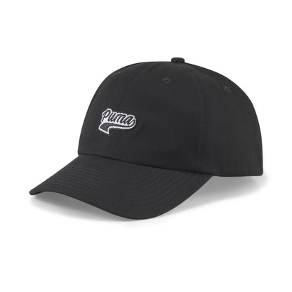Casquette PUMA 024032-01