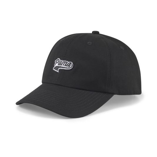Casquette PUMA 024032-01