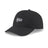 Casquette PUMA 024032-01
