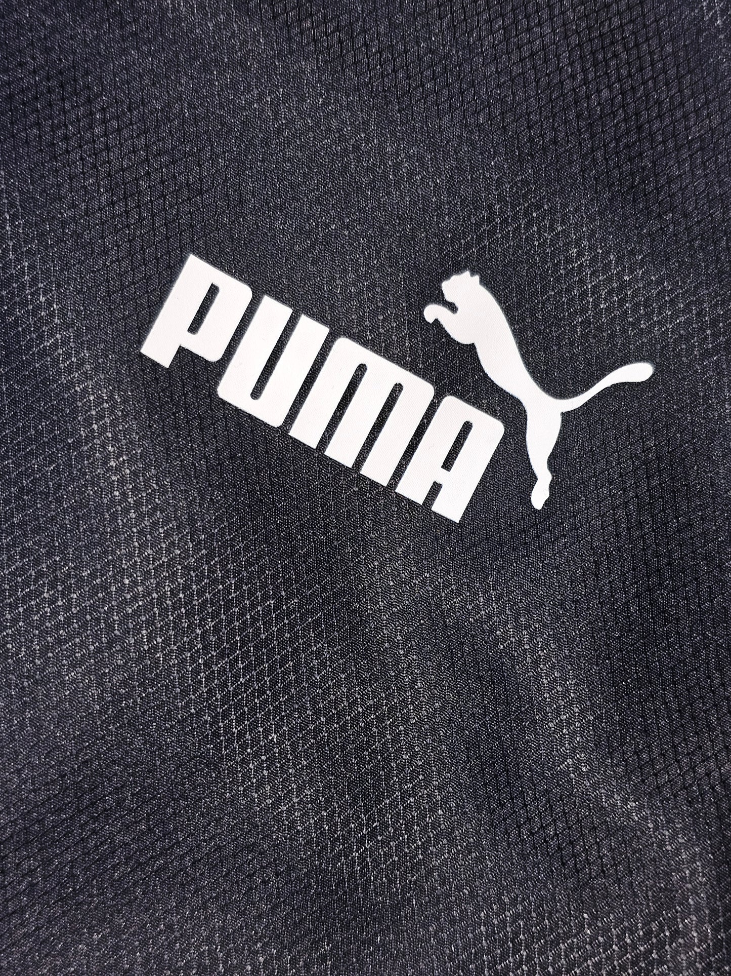 Puma TAPE Elevated Woven Tracksuit Limited 692324-75