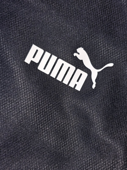 Puma TAPE Elevated Woven Tracksuit Limited 692324-75
