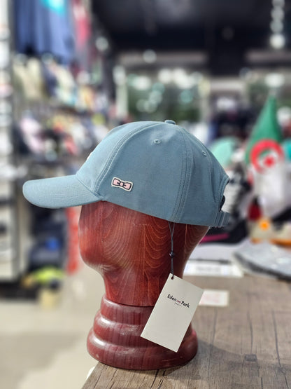 casquette eden park e24chaca0019 blm34