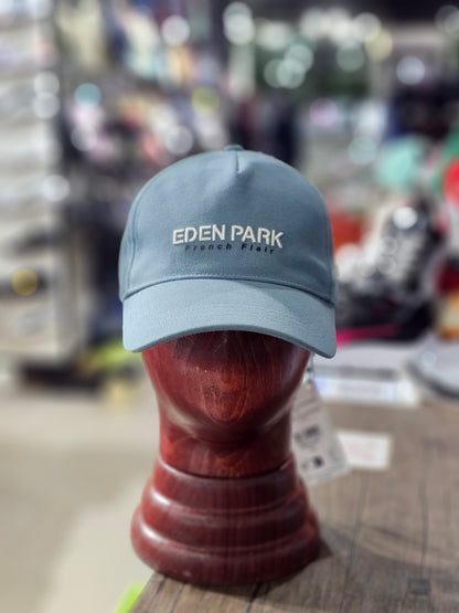 casquette eden park e24chaca0019 blm34