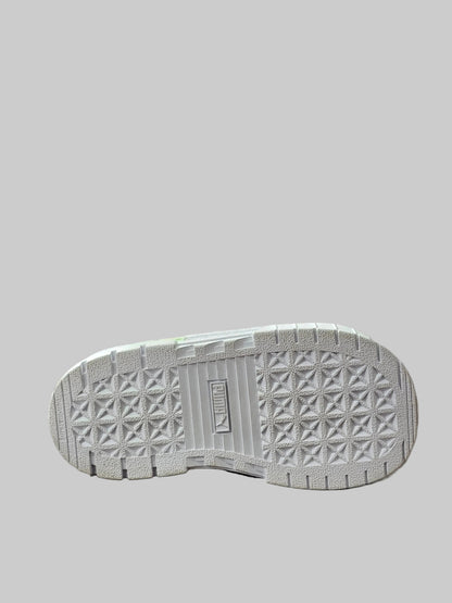 Mayze Pastel Blanc/bleu/rose - Bébé - 385686-11