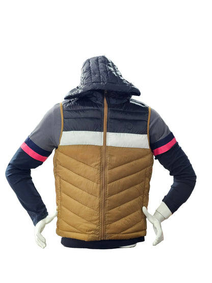 gilet jack & jones  12211789