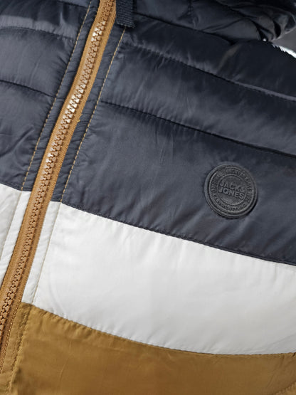 gilet jack & jones  12211789