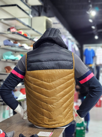gilet jack & jones  12211789