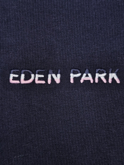 T-SHIRT POLO EDEN PARK H22MAIL0039 ROM