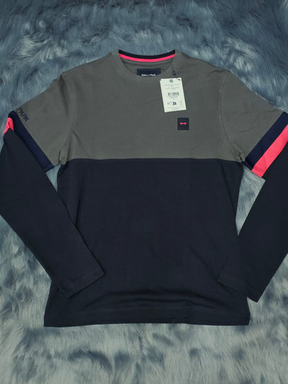 T-SHIRT EDEN PARK H23MAITL0044