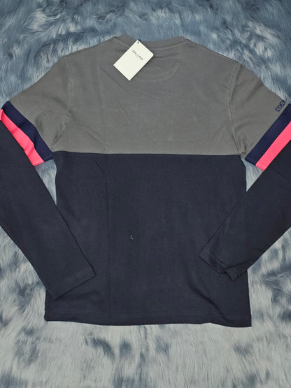 T-SHIRT EDEN PARK H23MAITL0044