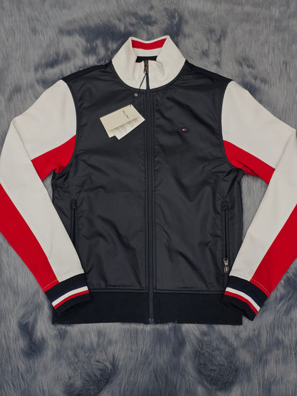 veste eden park e23maisw0053 blf