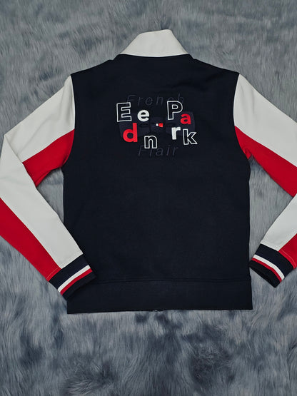 veste eden park e23maisw0053 blf