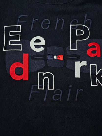 veste eden park e23maisw0053 blf