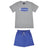 Ensemble d’Été Champion gris 306314-em006