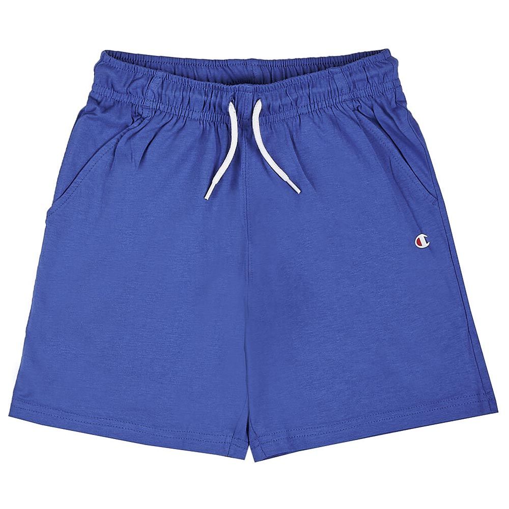 Ensemble d’Été Champion gris 306314-em006