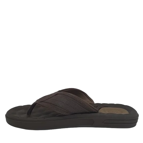 Men's Slipper Carthage Aegean III (12287-BB294)