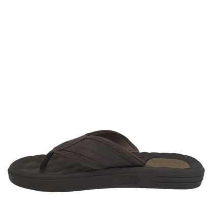Men's Slipper Carthage Aegean III (12287-BB294)