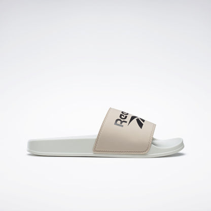 REEBOK RBK FULGERE SLIDE HR0391