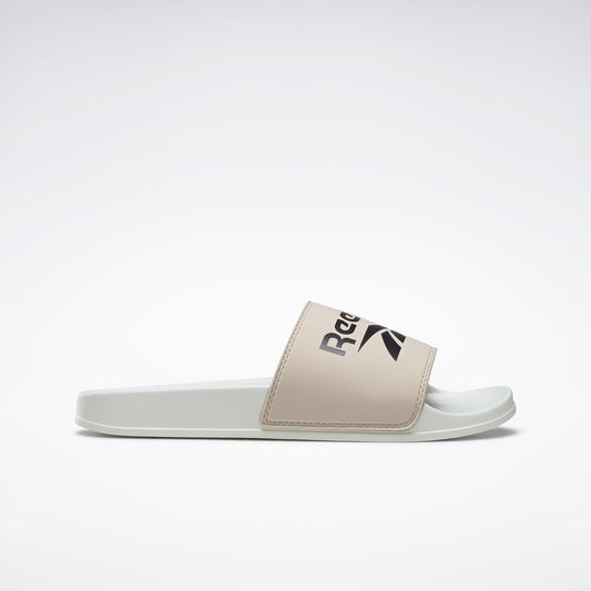 REEBOK RBK FULGERE SLIDE HR0391
