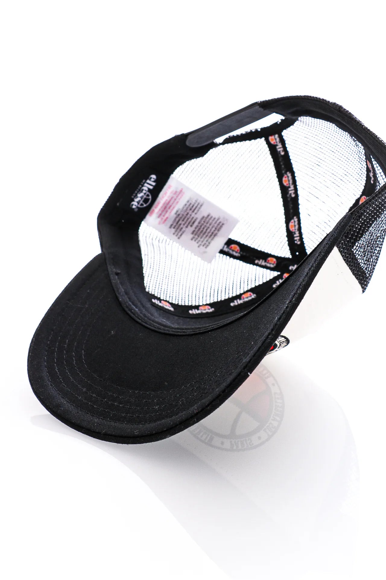 casquette Ellesse Trucker SAPA2621