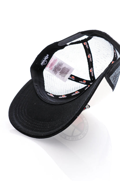 casquette Ellesse Trucker SAPA2621