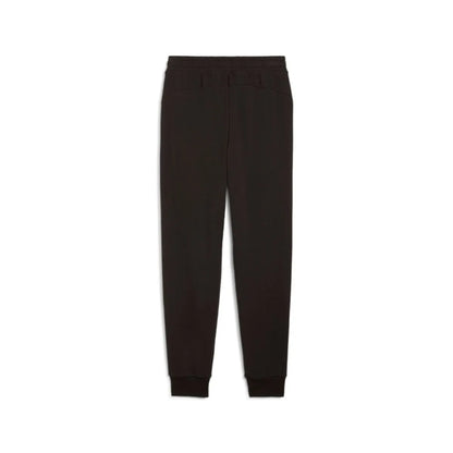 Puma tracksuit bottoms 682701 01/ 682701-01