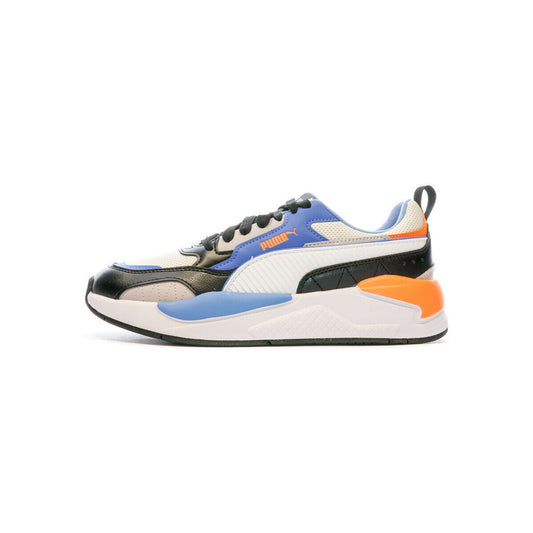Baskets Puma X-ray 2 Square Unisex Running Shoes