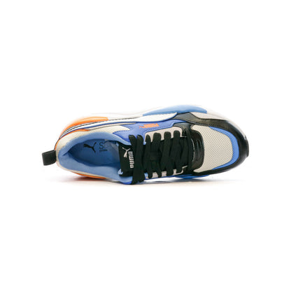 Baskets Puma X-ray 2 Square Unisex Running Shoes