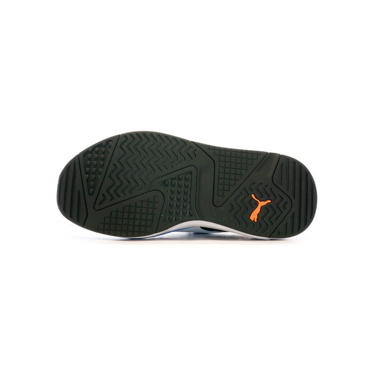 Baskets Puma X-ray 2 Square Unisex Running Shoes