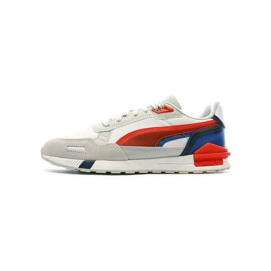 Baskets Puma Graviton Tera
