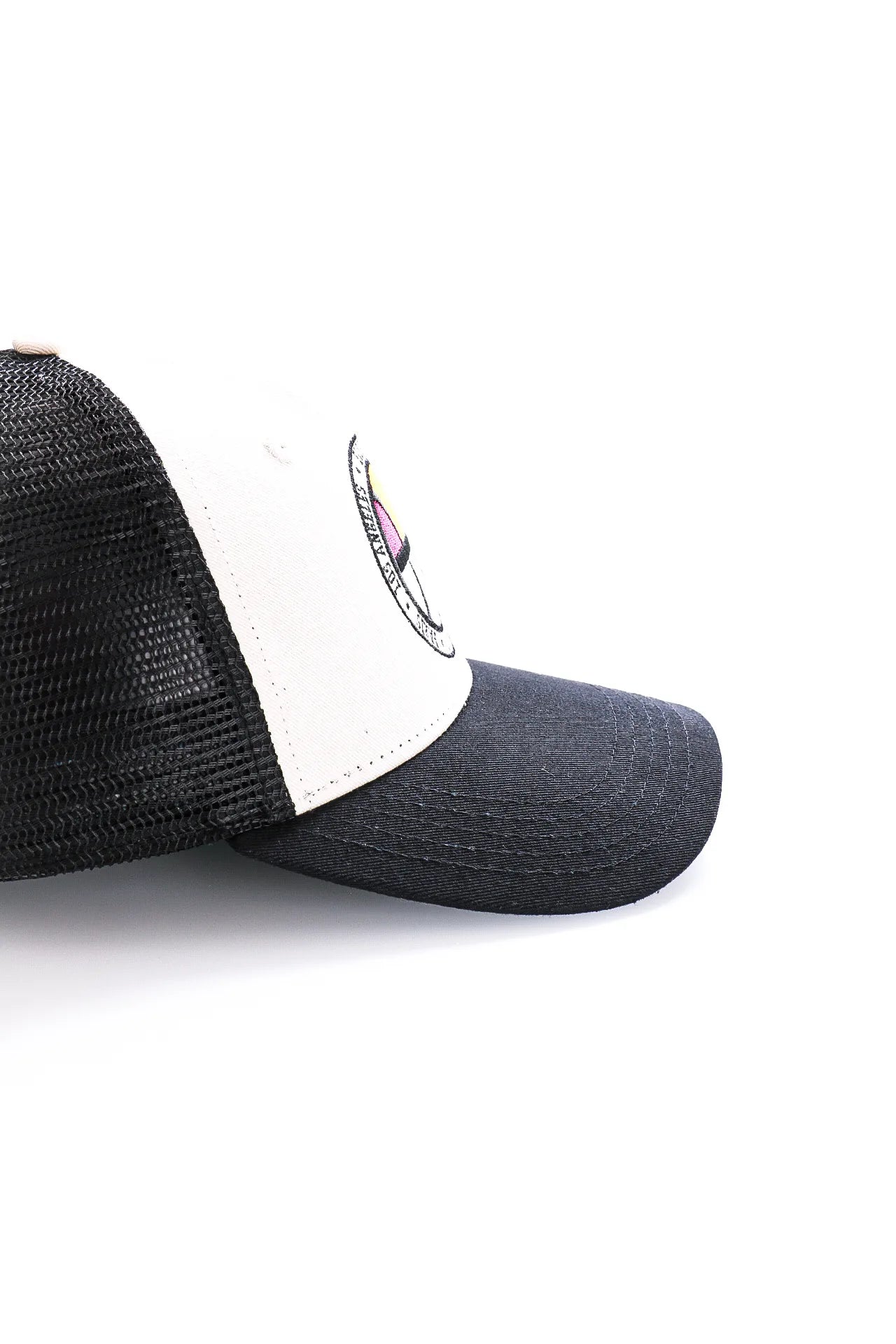 casquette Ellesse Trucker SAPA2621