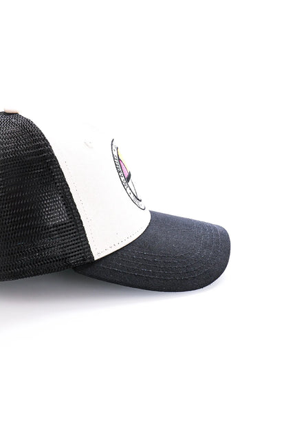 casquette Ellesse Trucker SAPA2621