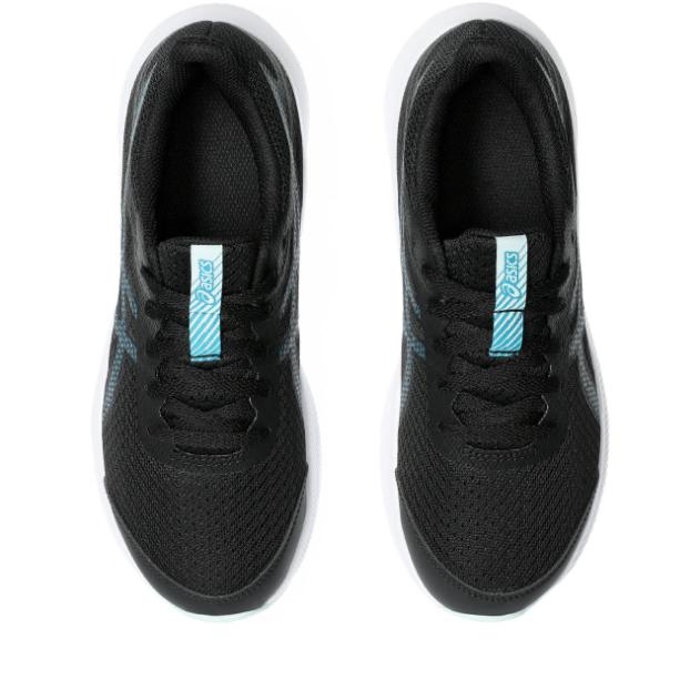 Asics Patriot 13 GS Kids’ Shoes (1014A267-006)