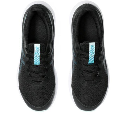 Asics Patriot 13 GS Kids’ Shoes (1014A267-006)